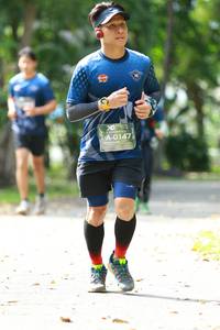 BIB: 0147
                            <button type="button" onclick="openModal(5015870)" class="btn btn-primary btn-sm float-right btn-popup" data-toggle="modal" data-target=".modal-high-quality">
                        <i class="fas fa-shopping-cart"></i> Add to Cart
                    </button>
                                            <button type="button" onclick="isThisMe(5015870, true)" class="btn btn-success btn-sm float-right btn-popup btn-isme hidden" data-toggle="tooltip" data-placement="bottom" title="นี่คือรูปของคุณใช่ไหม คลิกที่นี่เพื่อเอาเข้าอัลบั้ม">
                        <i class="fas fa-plus"></i> Add to album
                    </button>
                    <button type="button" onclick="isThisMe(5015870, false)" class="btn btn-warning btn-sm float-right btn-popup btn-isnotme hidden">
                        <i class="fas fa-ban"></i> Remove from album
                    </button>